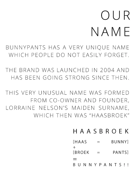 17 years of graphic and website design experience