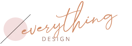 Everything Design