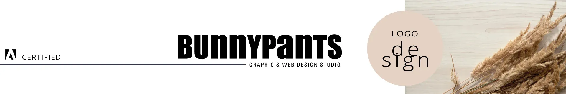 logo design portfolio south africa