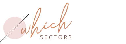 Which sectors
