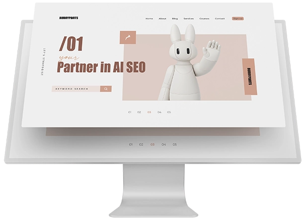 partner-in-ai-seo-screen