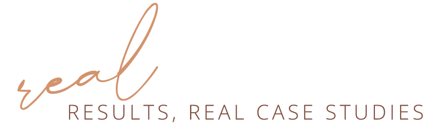 real-results-real-case-studies