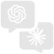 ai answer engines icon