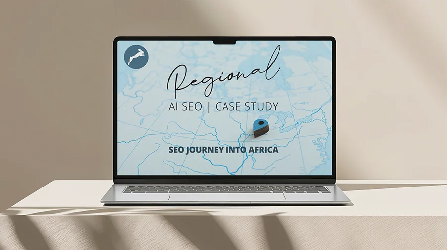 ai-seo-case-study-seo-journey-into-africa-mockup