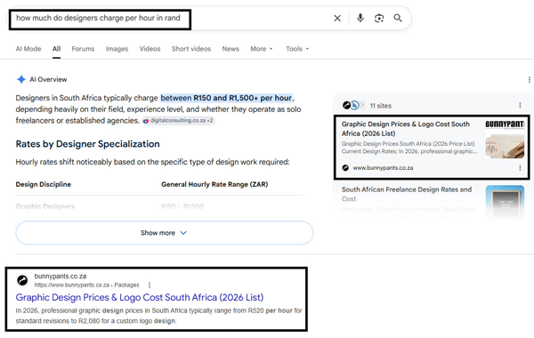 seo-results-south-africa